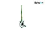 Assemblée de robinet de carburant Honda VT 600 Shadow, Motoren, Verzenden, Nieuw