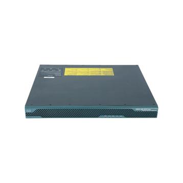 Cisco ASA5510, Computers en Software, Netwerk switches, Verzenden, Nieuw