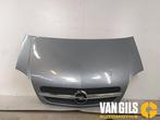 Motorkap Opel Meriva O197414, Nieuw