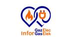 Coordinateur du Centre d'Information Infor GazElec