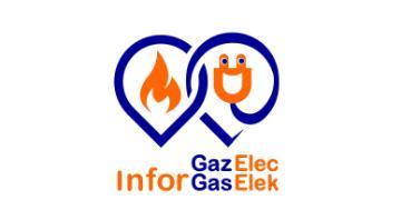 Coordinateur du Centre d'Information Infor GazElec, Offres d'emploi, Emplois | Emplois Autre