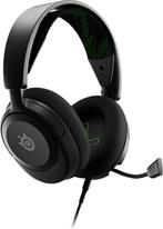 SteelSeries Arctis Nova 1X - Gaming Headset - Xbox Series..., Verzenden, Nieuw