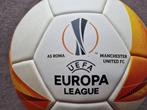 Roma - Manchester United - Halve finale UEFA Europa League -, Nieuw