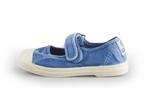 Natural World Sandalen in maat 26 Blauw | 5% extra korting, Kinderen en Baby's, Kinderkleding | Schoenen en Sokken, Verzenden