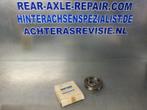 Opel tandwiel Kadett E, Ascona C, F16 bak 3e versnelling., Auto-onderdelen, Verzenden, Nieuw, Opel