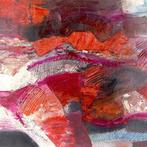 Dante (XX) - Inferno Ispirato alla Divina Commedia