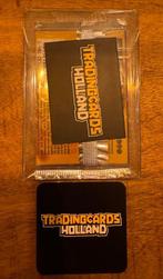 Pokémon - 1 Booster pack - Pokemon Base Set Unlimited, Nieuw