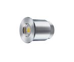 Bieden: Quick Gaia FAMP2390G11CA00 daylight LED, Ophalen of Verzenden, Nieuw