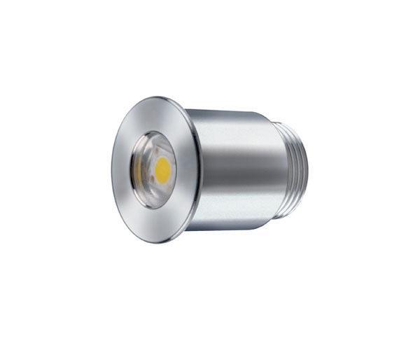 Bieden: Quick Gaia FAMP2390G11CA00 daylight LED, Watersport en Boten, Bootonderdelen, Ophalen of Verzenden