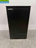 Serrco KSC-720E Refroidisseur à baril 74,5 cm 230V Horeca, Verzenden, Nieuw in verpakking