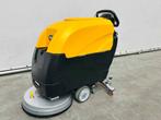 Veiling: Vloerschrobzuigmachine RTE FS50-SD Elektrisch 230V, Ophalen
