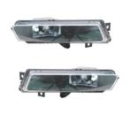 Phares Antibrouillard Pour Bmw Série 1 E87 04-11, Auto-onderdelen, Verlichting, Verzenden, Nieuw