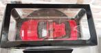 Autoart 1:18 - Cabriolet miniature - Ford Mustang GT, Nieuw
