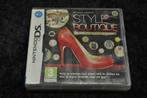 Style Boutique Nintendo DS, Games en Spelcomputers, Verzenden, Nieuw