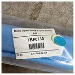 Bieden: Dometic OceanAir Cabin Window Blind -, Ophalen of Verzenden, Nieuw