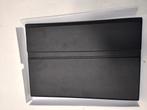 Just in case Samsung Galaxy Tab S9 Ultra - tablet hoesjes, Computers en Software, Verzenden, Nieuw