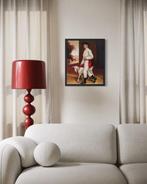 Per Vilt - Got His Goat