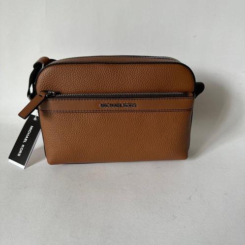 Michael Kors - Cooper - Sac en bandoulière, Handtassen en Accessoires, Tassen | Damestassen