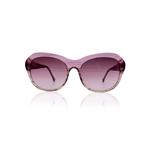 Other brand - Pink Sunglasses Handmade in Italy Butterfly, Handtassen en Accessoires, Zonnebrillen en Brillen | Dames, Nieuw