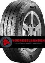 Barum Vanis 3 175/65 R14C 90/88T 6PR, Auto-onderdelen, Banden en Velgen, 14 inch, Nieuw, Band(en), Personenwagen