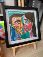 Weronika Chrzanowska - Symbioza