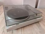 Yamaha - P-06 - Draaitafel