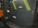 Meyer Witgoedklem, 1000 tot 2000 kg, Verzenden, Overige aandrijving, Meyer