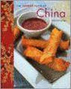 Festive Food Of China 9781856266833 Deh-Ta Hsiung, Boeken, Verzenden, Zo goed als nieuw, Deh-Ta Hsiung
