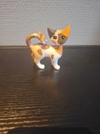Goebel - R. Westmeister - Figure - Goebel keramische