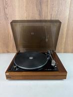 Lenco - L78 Table tournante, Audio, Tv en Foto, Nieuw