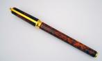 S.T. Dupont - Stylo à plume, Nieuw