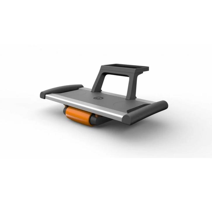 Modern Movement Edge Board 2.0 Extension Trainer - ABTrainer, Sport en Fitness, Overige Sport en Fitness, Nieuw, Verzenden
