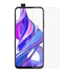 Huawei Honor 9X Pro Screen Protector Tempered Glass Film, Telecommunicatie, Verzenden, Nieuw