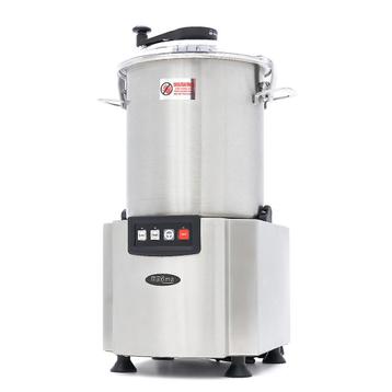 Foodprocessor / Cutter - 18 L Kom disponible aux enchères