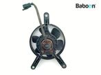 Koelfan Motor Kymco Downtown 300i, Verzenden, Gebruikt