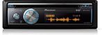 Pioneer DEH-X8700DAB Autoradio DAB CD, Aux, Bluetooth en..., Auto diversen, Autoradio's, Verzenden, Nieuw