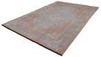 Mordern Deluxe - tapis de collectionneur - Tapis - 300 cm -, Nieuw