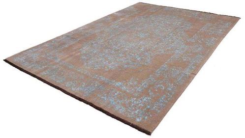 Mordern Deluxe - tapis de collectionneur - Tapis - 300 cm -, Huis en Inrichting, Stoffering | Tapijten en Vloerkleden