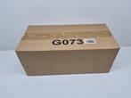 Otto Mobile 1:12 - Modelauto - Bmw E39 M5 Sedan - Limited, Nieuw