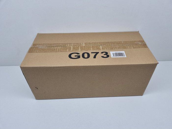 Otto Mobile 1:12 - Modelauto - Bmw E39 M5 Sedan - Limited, Hobby en Vrije tijd, Modelauto's | 1:5 tot 1:12