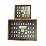 Speld, Embleem, Badge, Verzamelen, Nieuw