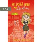 Het lastige leven van Léa Olivier 5 -  Het lastige leven van, Boeken, Verzenden, Gelezen, Catherine Girard-Audet