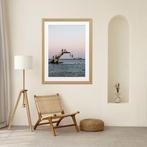 Gilliard Bressan - Splash - XL