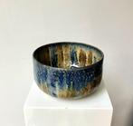 Dänemark - Schotel - Keramiek - Grote schaal