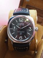 Panerai - Radiomir Black Seal - PAM00754 - Heren -, Nieuw