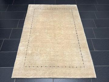 Gabbeh - Vloerkleed - 200 cm - 140 cm beschikbaar voor biedingen
