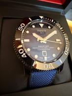 Tissot - Seastar 2000 Powermatic 80 - Sans prix de réserve -