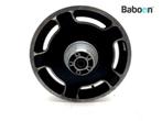 Voorwiel Harley-Davidson FLHX Street Glide 2007-2008, Motoren, Verzenden, Gebruikt