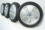 BMW i3 I01 427 19 inch velgen Bridestone Winterbanden Origin, Auto-onderdelen, Ophalen of Verzenden, Nieuw