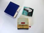 Graflex Cat 8352 Stereoscoop